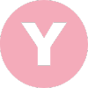 yaislin baez